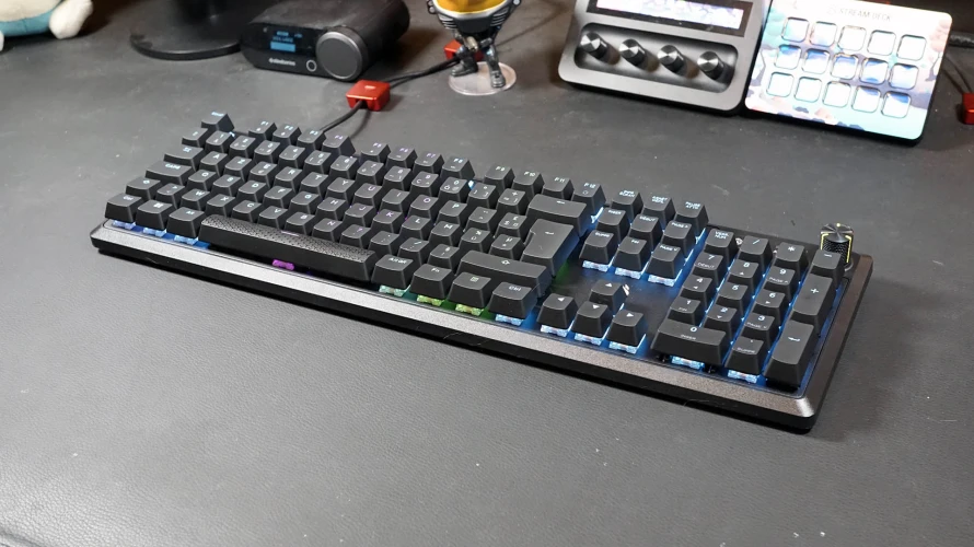 DSC00001