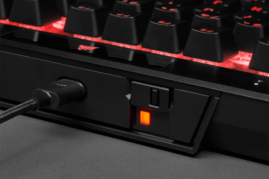K70_RGB_TKL_CHAMPION_40