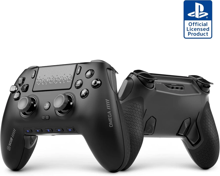 scufomega
