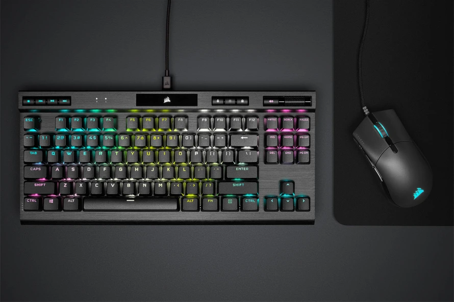 SABRE_RGB_PRO_26