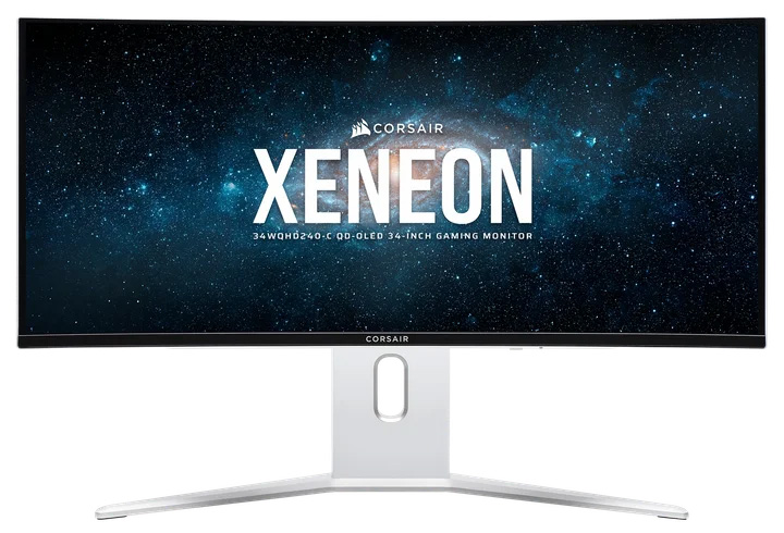 XENEON_34WQHD240-C_001.width-720