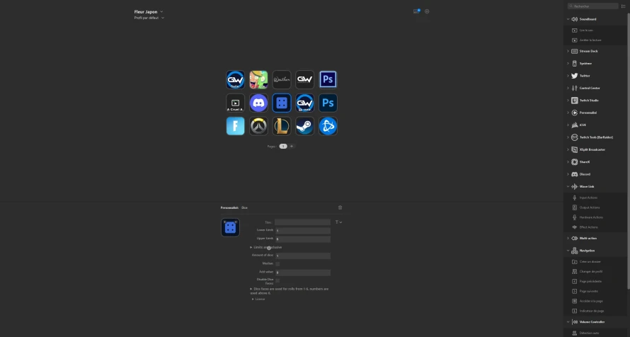 StreamDeck_V1pTDaRbrL