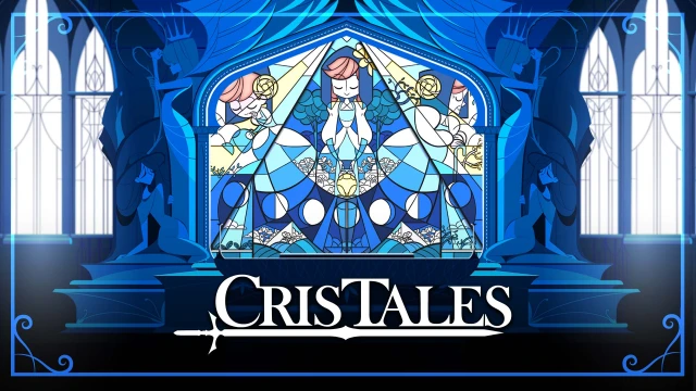 Cris_Tales_Announcement_1920x1080