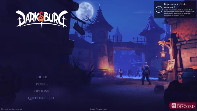 Darksburg_NTRtKysk1V