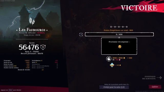 Darksburg_nvxjHUrK0v