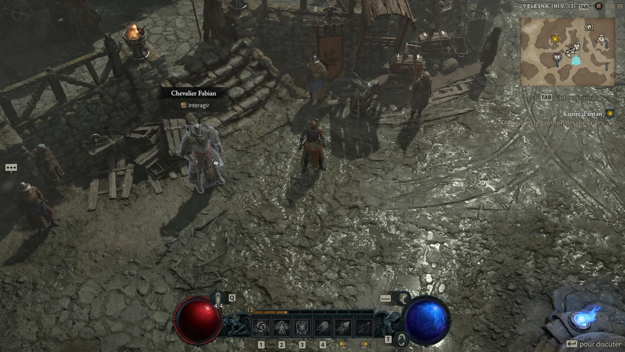 Diablo_IV_Nu6bgmBQ9z