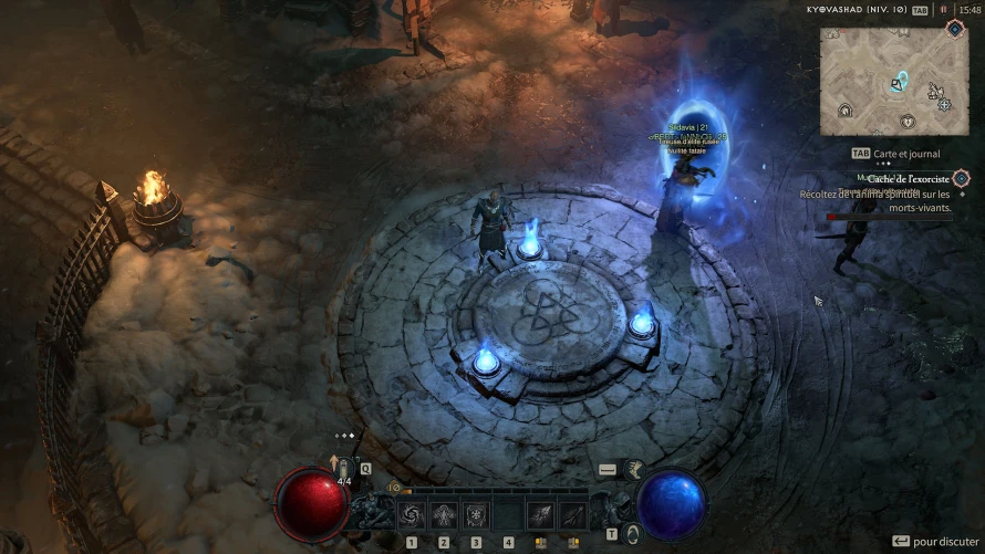 Diablo_IV_SgtSFSOXFZ