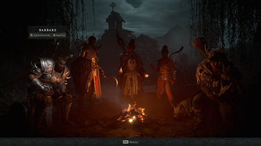 Diablo_IV_nzVeZtBstS
