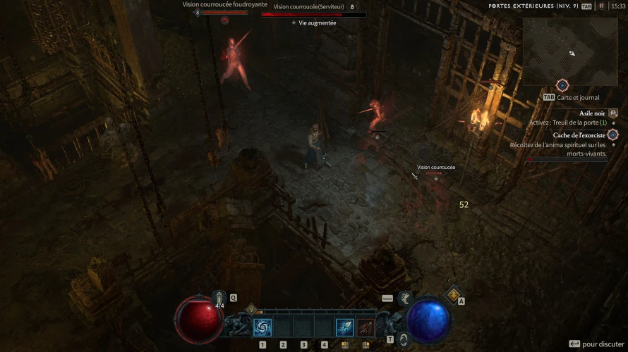 Diablo_IV_sZVnLzezEW