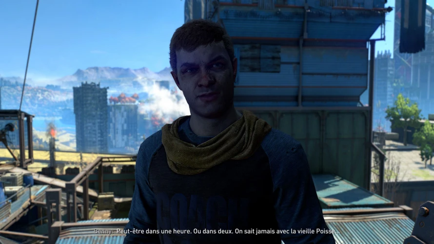 DyingLightGame_x64_rwdi_5CabU1JYQG