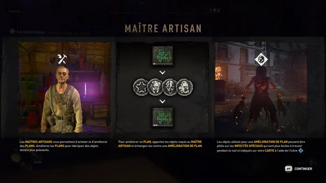 DyingLightGame_x64_rwdi_9g9qtwxMhh