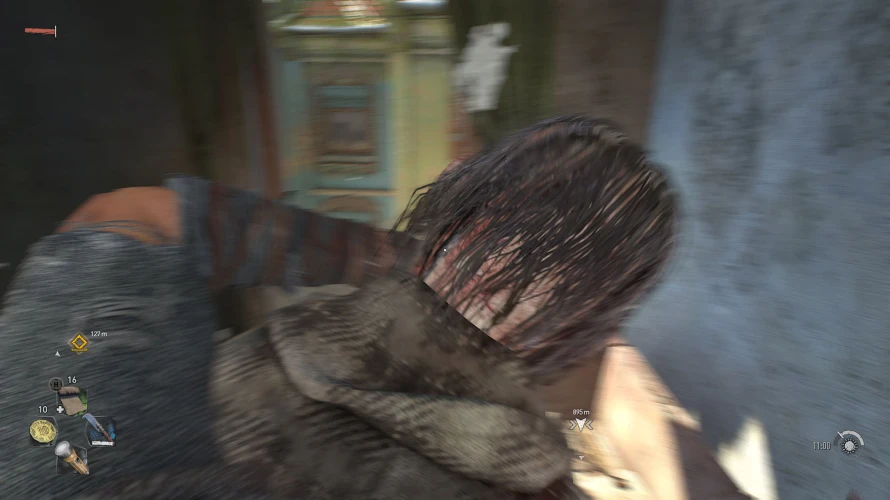 DyingLightGame_x64_rwdi_ZbcqwvN2eK