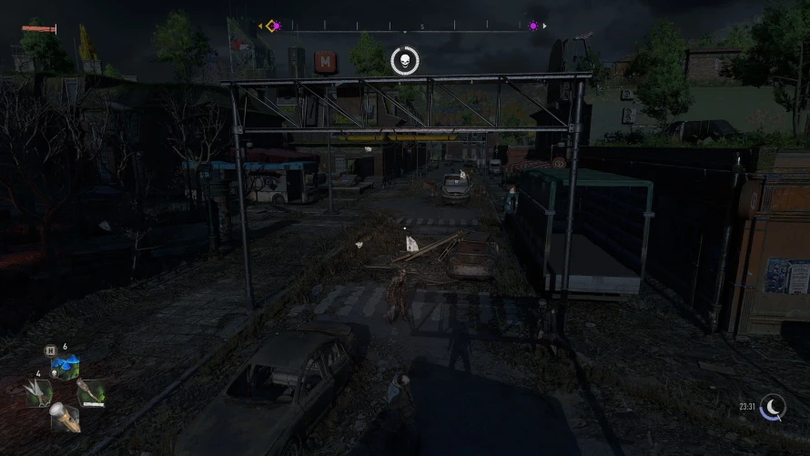 DyingLightGame_x64_rwdi_Zsp5fk2VGi