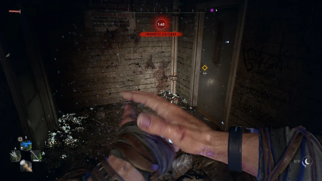 DyingLightGame_x64_rwdi_nJ2AtscFD7