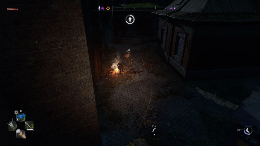 DyingLightGame_x64_rwdi_qJNRI7W439