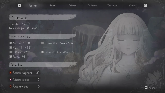 EnderLiliesSteamEarlyAccess-Win64-Shipping_bOCrKOGuL5