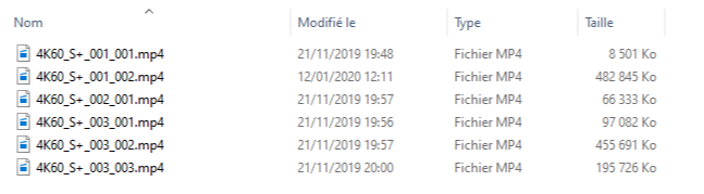 ApplicationFrameHost_Q5kU3nKvCv