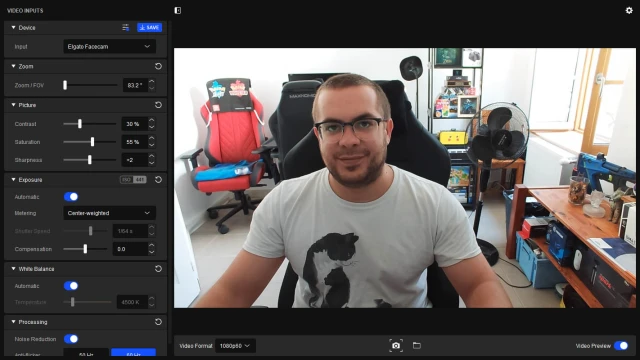 Camera_Hub_XJzfdM833p