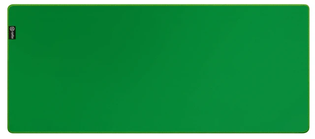 Green_Screen_Mouse_Mat_Device_03