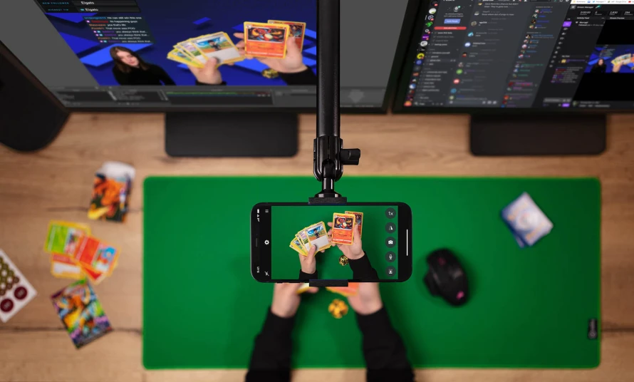 Green_Screen_Mouse_Mat_Lifetsyle_Shot_08