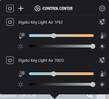 ControlCenter_kc1gtRJLGc