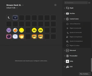 StreamDeck_fwwFPCHHms