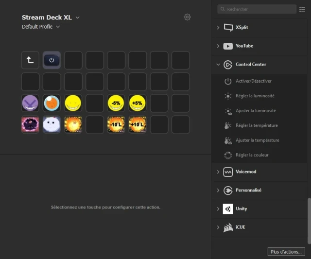 StreamDeck_fwwFPCHHms