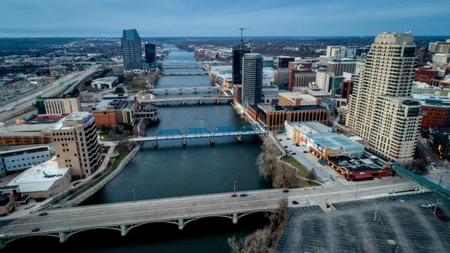 Downtown-Grand-Rapids-generic-2