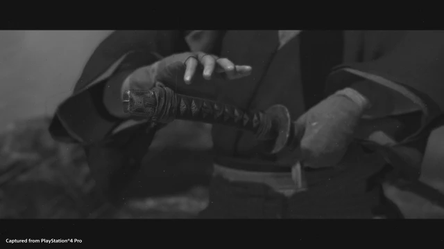 13_Samurai Showdown 03