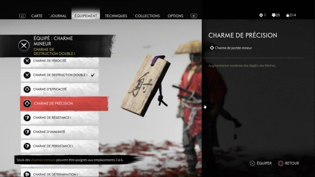 GameCapture_CHmAnyi3c2
