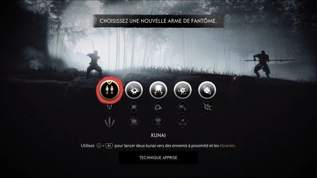 GameCapture_HbrOYWZZZq