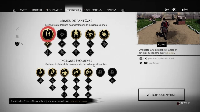 GameCapture_Sf5S3gaZtC