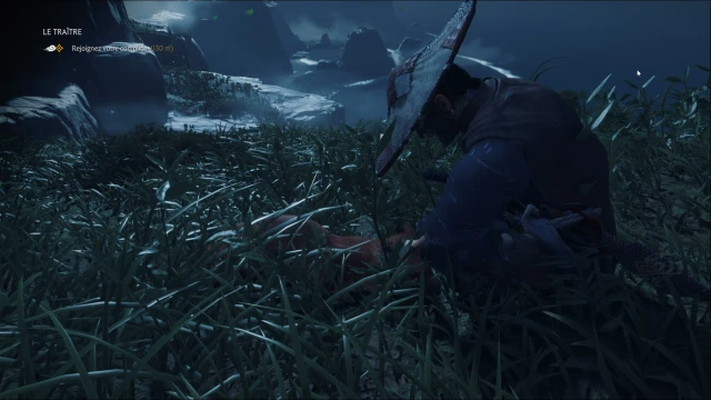 GameCapture_b6lPPfT2lf