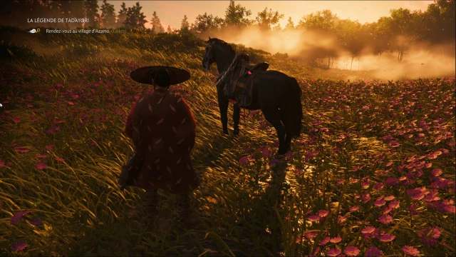 GameCapture_sUyYOHnH83