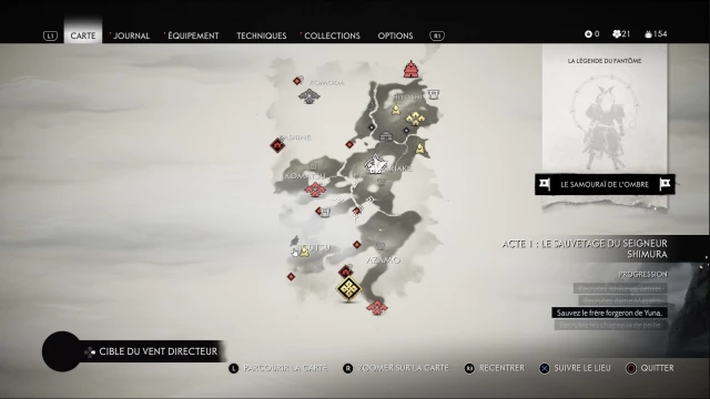 GameCapture_x0MNbMS0qF