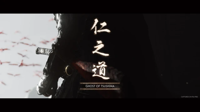 ghost_photomode_05