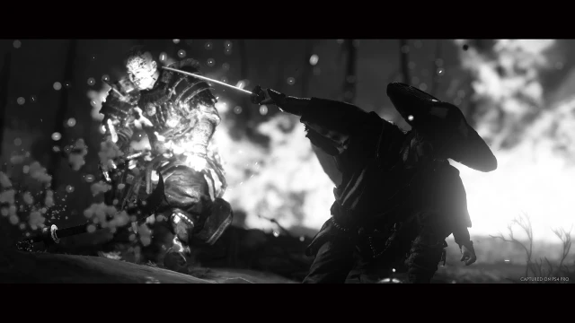ghost_photomode_06