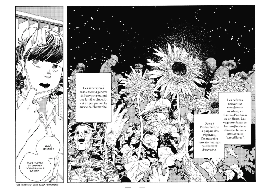 14-15 BLADE FOOL NIGHT T01_page-0001