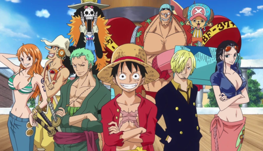 one-piece-live-action-tv-series-announced_py8e