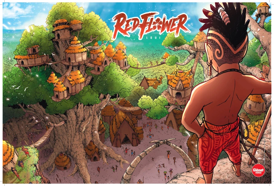 Poster_RedFlower_600x400_page-0001