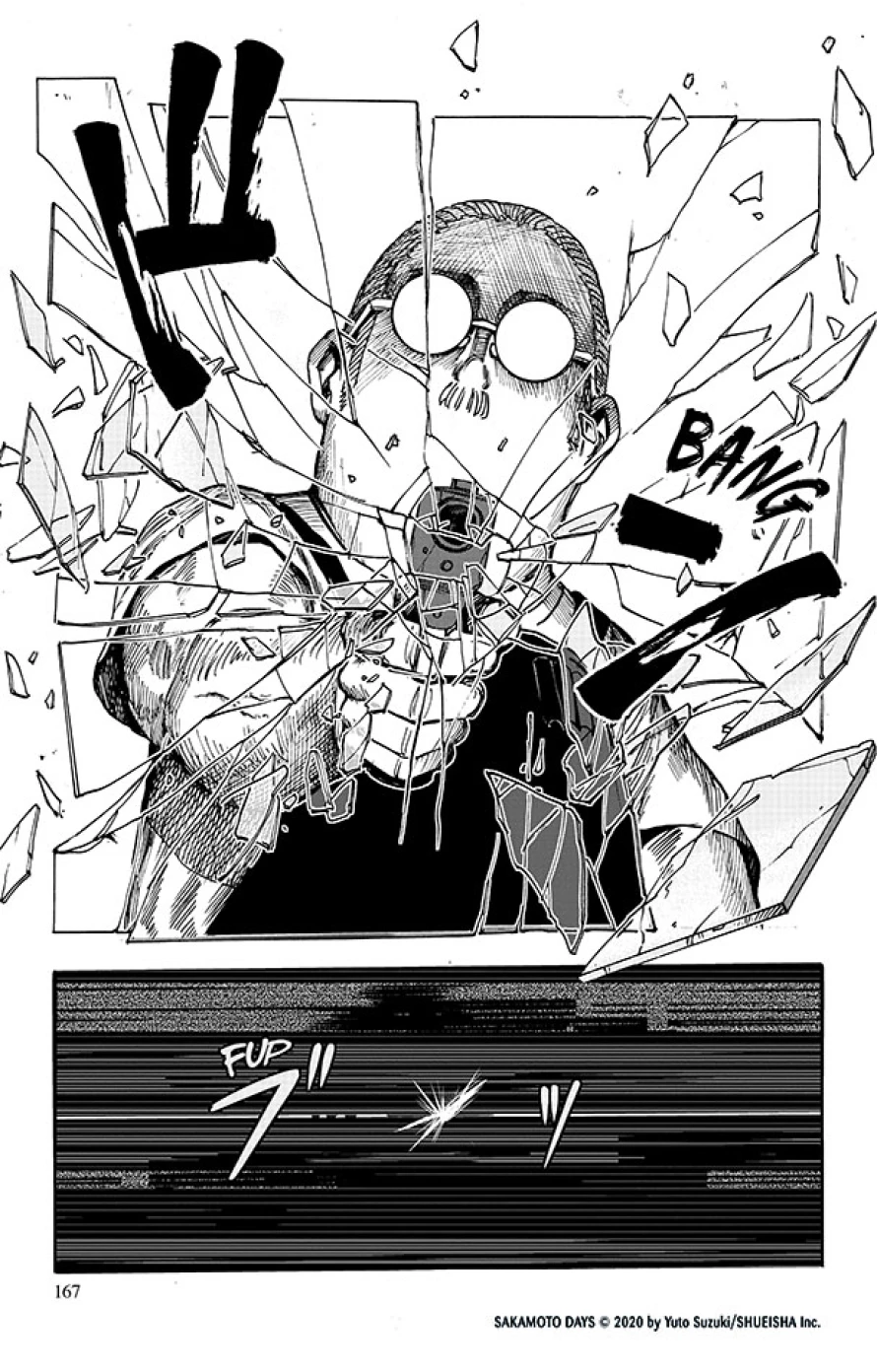 66666SAKAMOTO_DAYS_T01 - 167