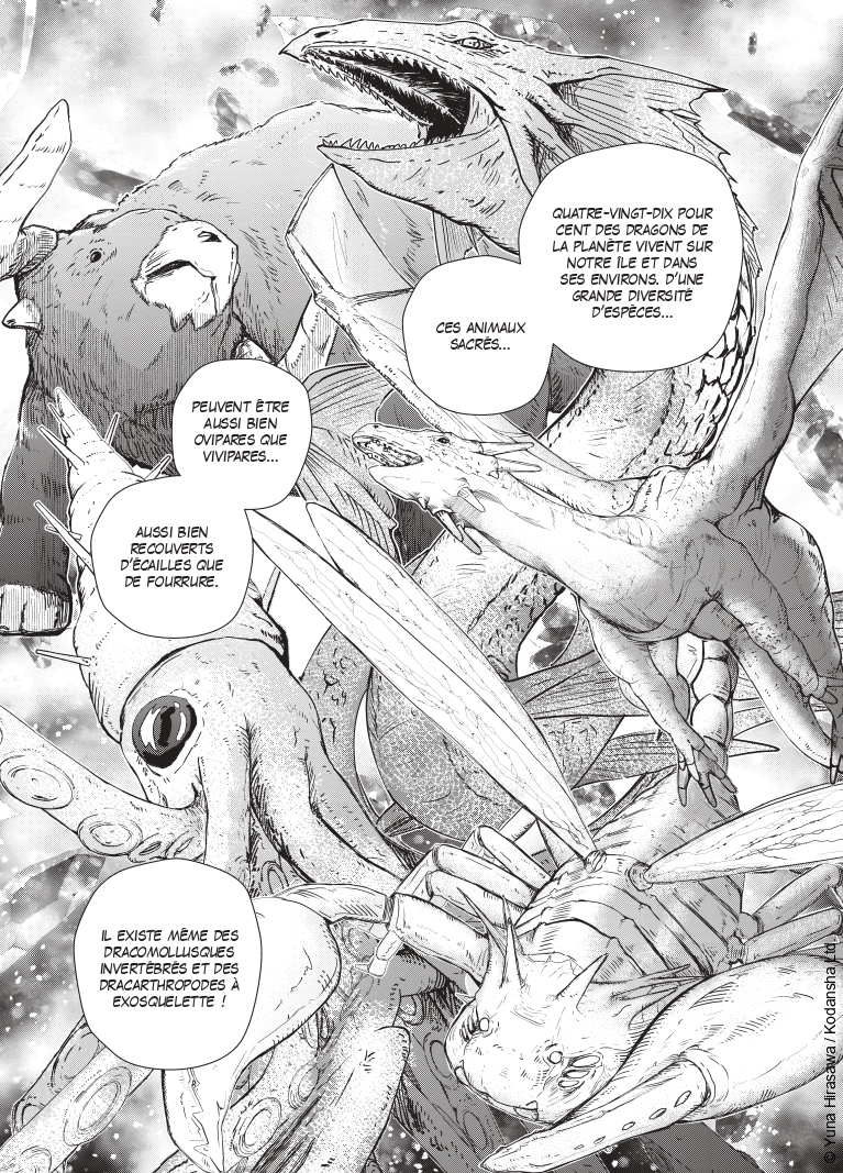 luca-veterinaire-draconique-tome-1-planche-3