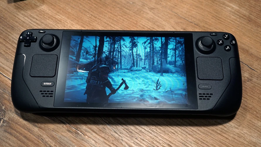 DSC03640
