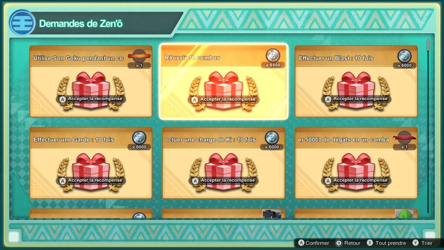 SparkingZERO-Win64-Shipping_autKgFws5u