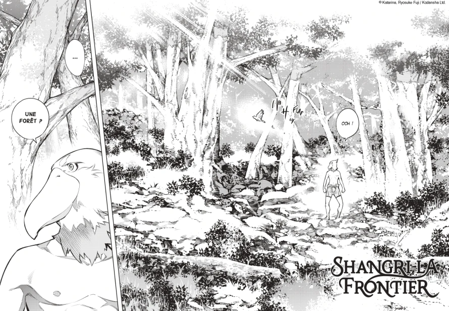 Double P28-29_page-0001
