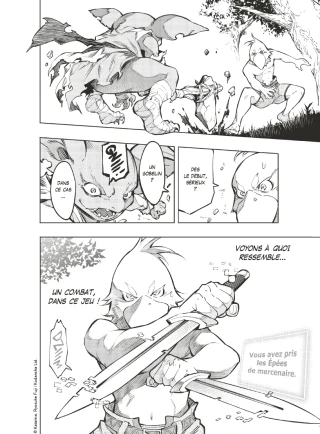 P32_page-0001
