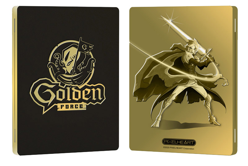 futur pack jpg