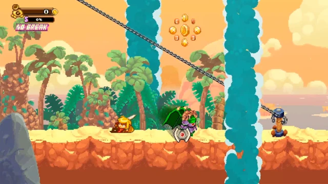 Golden-Force-screen-5-justforgames-zoom