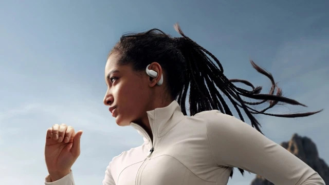 huawei-freearc-selling-point1