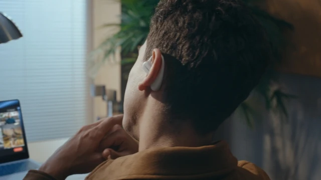 huawei-freearc-selling-point4